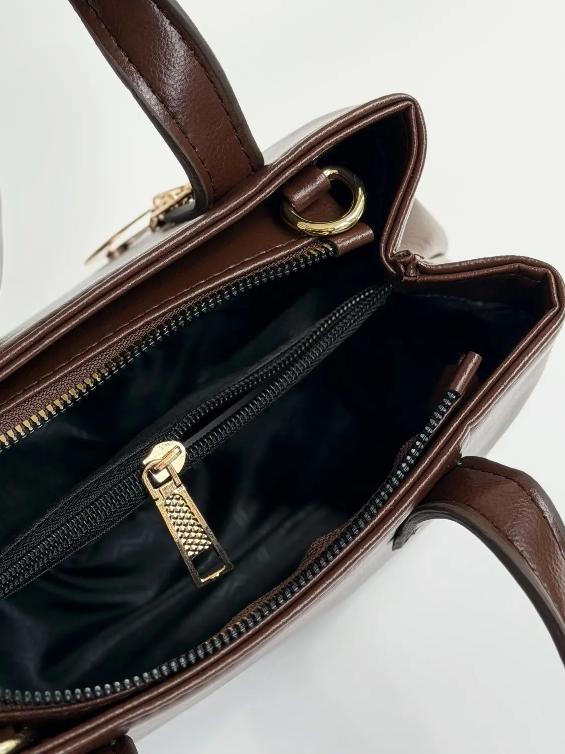 4367-کیف وارداتی Dior